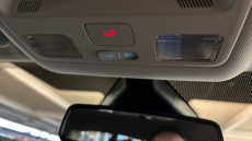 Ford Puma 1.0 EcoBoost Hybrid mHEV Titanium 5dr Petrol Hatchback